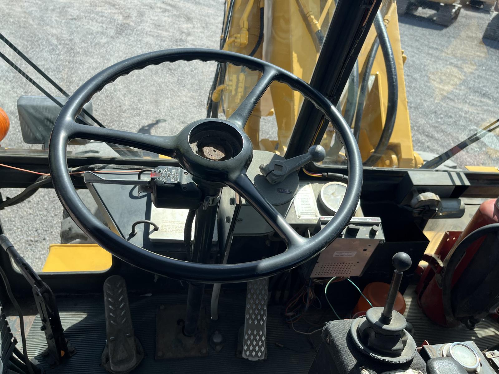 ./imagenes/INVOICE/2019/17599/SWINGMASTER 181 (10).JPG